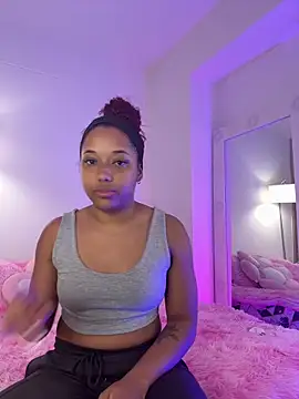  Zahara  online show from 5, 1, 2026