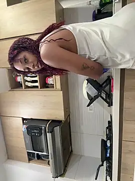 Snapshot of _Zahara_ chatting on 27, 3, 2026 Zahara online show from 27, 3, 2026