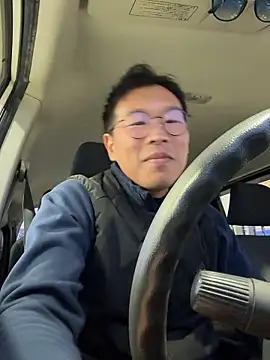 koukou322 online show from 3, 2, 2026