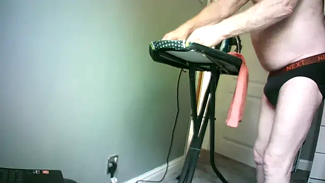 cockheart122 online show from 15, 6, 2026