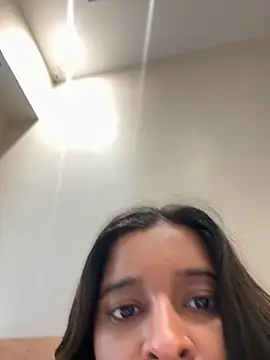 desitease online show from 28, 10, 2025