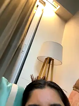 desitease online show from 10, 11, 2025