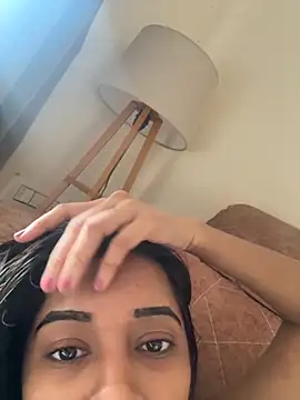 desitease online show from 19, 11, 2025