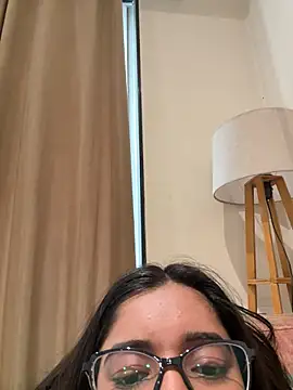 Snapshot of desitease chatting on 10, 2, 2026 desitease online show from 10, 2, 2026