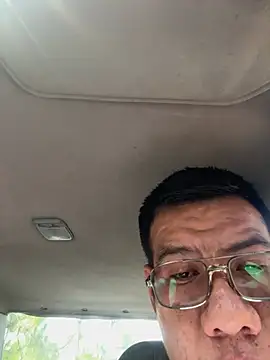Snapshot of Daliz chatting on 20, 5, 2026 Daliz online show from 20, 5, 2026