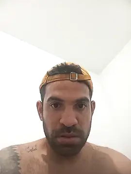 casaltimido online show from 23, 3, 2026