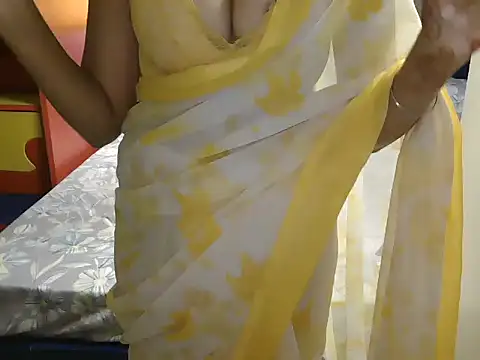 Snapshot of horny_natasha chatting on 9, 2, 2026 horny natasha online show from 9, 2, 2026