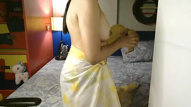 Snapshot of horny_natasha chatting on 1, 5, 2026 horny natasha online show from 1, 5, 2026