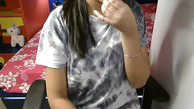 Snapshot of horny_natasha chatting on 21, 5, 2026 horny natasha online show from 21, 5, 2026