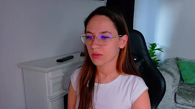 EvaBllake online show from 13, 2, 2026