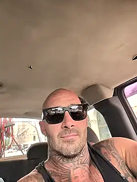 joeyoneill online show from 8, 9, 2025