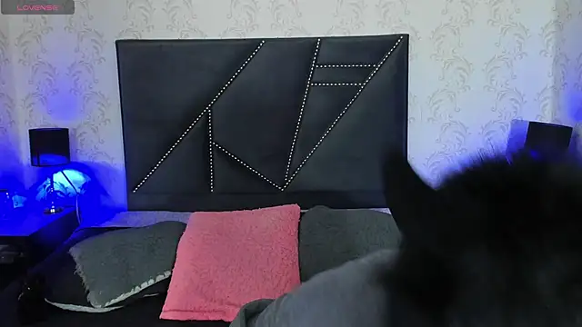 danny rios20 online show from 20, 2, 2026