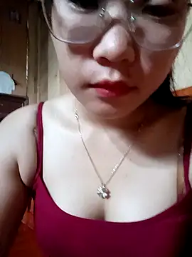 Maimai00 online show from 15, 9, 2025