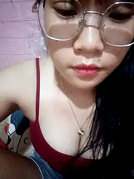 Maimai00 online show from 20, 9, 2025