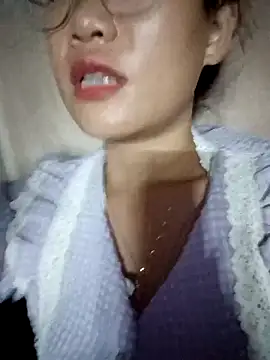 Maimai00 online show from 12, 10, 2025