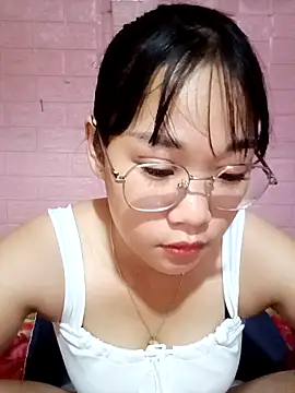 Maimai00 online show from 18, 10, 2025