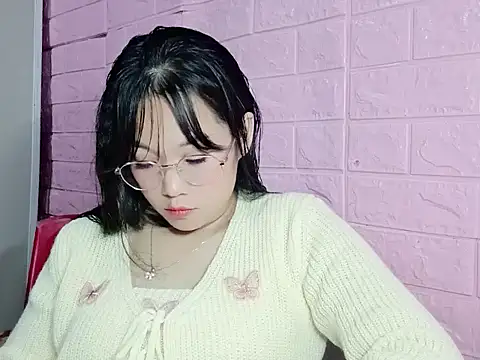 Maimai00 online show from 15, 11, 2025