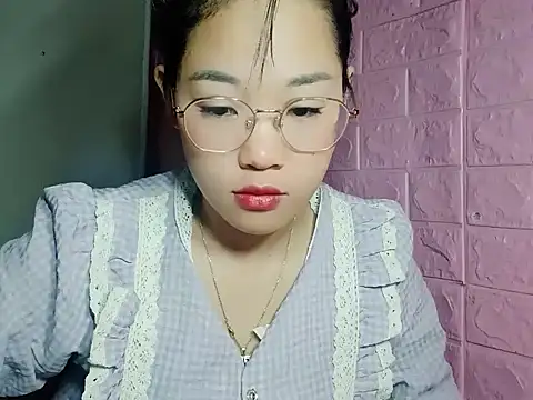 Maimai00 online show from 23, 11, 2025