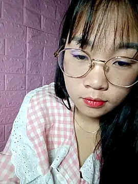 Maimai00 online show from 16, 12, 2025