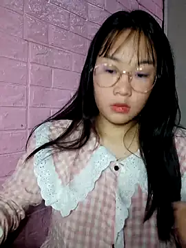 Maimai00 online show from 17, 12, 2025