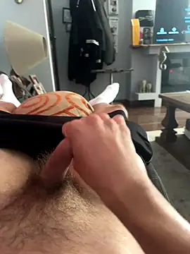 Snapshot of hools91 chatting on 13, 10, 2025 hools91 online show from 13, 10, 2025