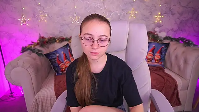 ArrinaWairr online show from 8, 1, 2026