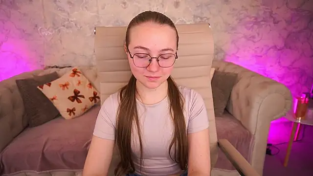ArrinaWairr online show from 15, 5, 2026