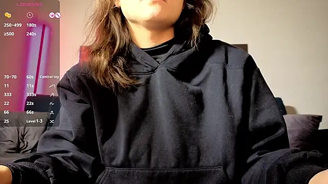 TrixiBell online show from 20, 12, 2025