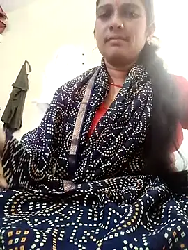 Snapshot of Cutreet chatting on 16, 9, 2025 Cutreet online show from 16, 9, 2025