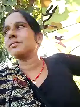 Snapshot of Cutreet chatting on 21, 9, 2025 Cutreet online show from 21, 9, 2025