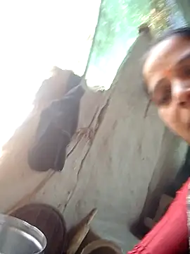 Snapshot of Cutreet chatting on 18, 12, 2025 Cutreet online show from 18, 12, 2025