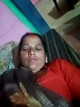 Snapshot of Cutreet chatting on 6, 7, 2026 Cutreet online show from 6, 7, 2026