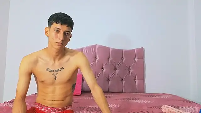 makiandjimmy online show from 11, 11, 2025