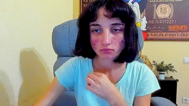 Marri-Stella online show from 4, 11, 2025