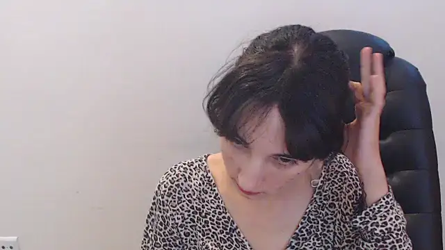 Marri-Stella online show from 18, 11, 2025