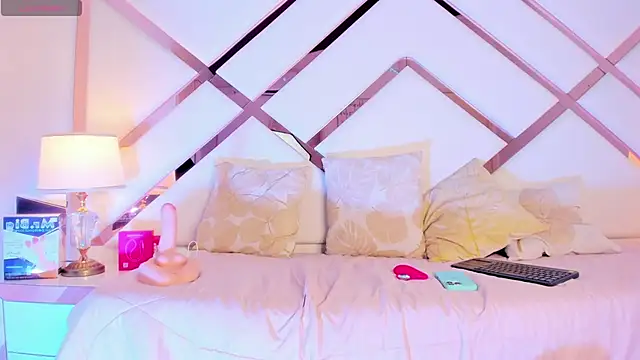 Jim twink online show from 12, 11, 2025