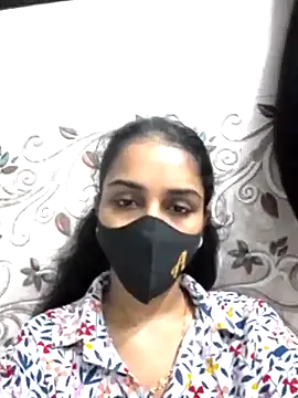 Snapshot of Zoya_G chatting on 11, 9, 2025 Zoya G online show from 11, 9, 2025