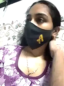 Snapshot of Zoya_G chatting on 12, 9, 2025 Zoya G online show from 12, 9, 2025