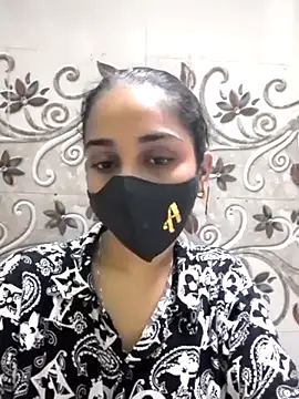 Snapshot of Zoya_G chatting on 14, 9, 2025 Zoya G online show from 14, 9, 2025