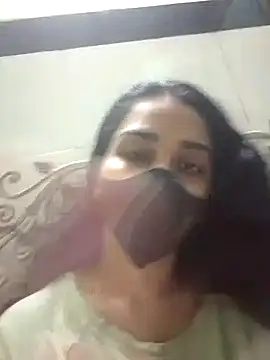 Snapshot of Zoya_G chatting on 17, 9, 2025 Zoya G online show from 17, 9, 2025