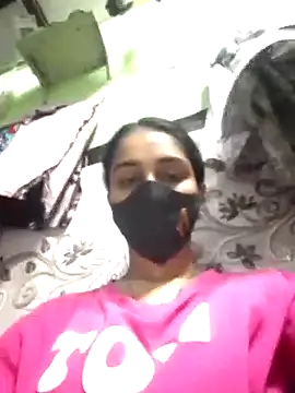 Snapshot of Zoya_G chatting on 11, 10, 2025 Zoya G online show from 11, 10, 2025