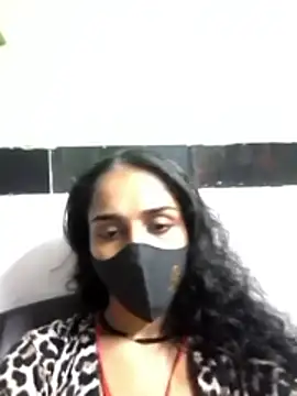 Snapshot of Zoya_G chatting on 18, 12, 2025 Zoya G online show from 18, 12, 2025