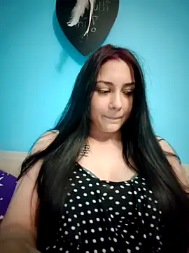 Snapshot of SaraViss20 chatting on 14, 4, 2026 SaraViss20 online show from 14, 4, 2026