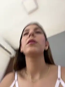 Emmy Meadows online show from 27, 9, 2025