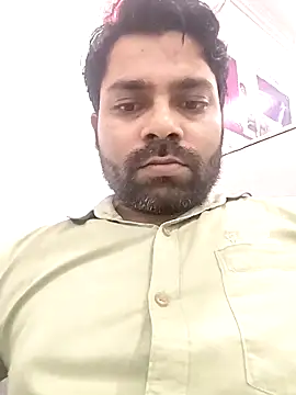 Snapshot of Jerry_patel01 chatting on 16, 9, 2025 Jerry patel01 online show from 16, 9, 2025