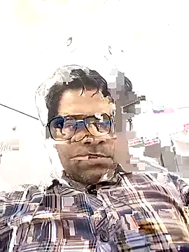 Snapshot of Jerry_patel01 chatting on 19, 9, 2025 Jerry patel01 online show from 19, 9, 2025