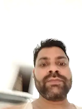 Snapshot of Jerry_patel01 chatting on 4, 10, 2025 Jerry patel01 online show from 4, 10, 2025