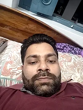 Snapshot of Jerry_patel01 chatting on 6, 10, 2025 Jerry patel01 online show from 6, 10, 2025