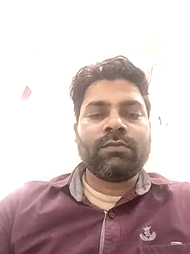 Snapshot of Jerry_patel01 chatting on 5, 11, 2025 Jerry patel01 online show from 5, 11, 2025