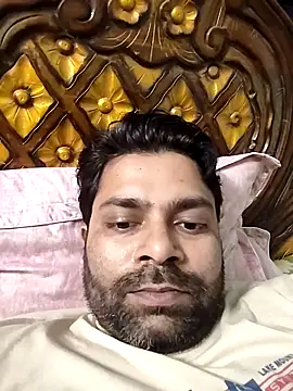 Snapshot of Jerry_patel01 chatting on 5, 11, 2025 Jerry patel01 online show from 5, 11, 2025